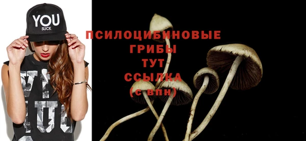 соль курить ск Осташков